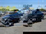 Used 2021 Hyundai Sonata Limited image 2