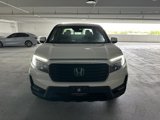Used 2022 Honda Ridgeline RTL-E image 2