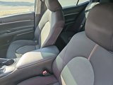Used 2020 Toyota Camry LE image 4