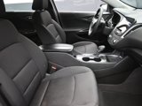 Used 2023 Chevrolet Malibu LT w/ Driver Confidence Package image 6