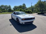 Used 2015 Dodge Challenger SXT w/ Super Sport Group (SS/T) image 2