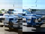 New 2025 Chevrolet TrailBlazer LT w/ Driver Confidence Package image 3