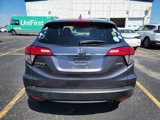 Certified 2022 Honda HR-V EX-L image 4