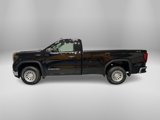 New 2025 GMC Sierra 1500 Pro w/ Convenience Package image 2