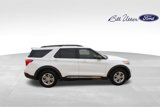 Used 2020 Ford Explorer XLT image 5