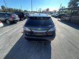 Used 2010 Lexus RX 350 2WD image 6