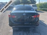 Used 2020 Nissan Altima 2.5 SR image 5