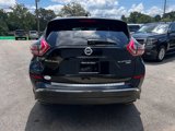 Used 2015 Nissan Murano Platinum w/ Cargo Package w/Cover image 6