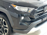 Used 2019 Toyota RAV4 Adventure image 2