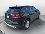 Used 2020 Chevrolet Blazer LT w/ Sound & Technology Package image 5