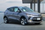 Used 2022 Chevrolet Bolt EUV LT w/ Convenience Package image 2