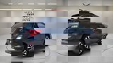 Used 2016 Subaru Outback 3.6R Limited image 5