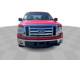 Used 2011 Ford F150 XLT image 3