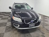 Used 2012 Volvo XC70 3.2 image 6