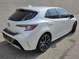 Used 2021 Toyota Corolla XSE image 5