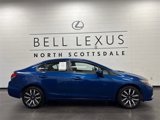 Used 2015 Honda Civic EX-L image 2