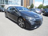 Certified 2023 Mercedes-Benz EQS 450+ Sedan image 5