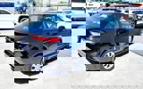 Used 2022 Toyota Corolla LE image 4