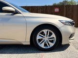 Used 2020 Honda Accord LX image 5