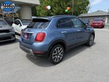 Used 2018 FIAT 500X Trekking image 5