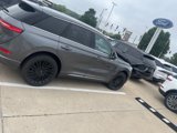 Used 2022 Lincoln Corsair Reserve w/ Equipment Group 201A image 3
