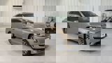 Used 2019 Lincoln MKZ Premiere image 3