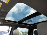 Used 2019 Ford F150 Lariat w/ Equipment Group 502A Luxury image 3