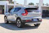 New 2025 Volvo XC40 B5 Core w/ Protection Package Premier image 6