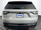 Used 2020 Chevrolet Traverse Premier w/ Redline Edition image 5