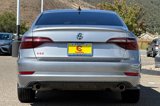 Used 2021 Volkswagen Jetta GLI image 5