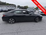 Used 2022 Hyundai Elantra SEL w/ Convenience + Premium Package image 3