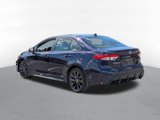 Used 2023 Toyota Corolla Hybrid AWD Sedan image 5