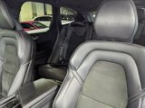 Used 2019 Volvo XC60 T5 R-Design image 5