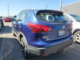 Used 2017 Nissan Rogue Sport SL image 5