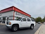 Used 2004 GMC Yukon SLT w/ 1SD Preferred Equipment Group image 3