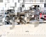 Used 2019 Mitsubishi Eclipse Cross ES image 6