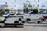Certified 2021 Ford F150 XLT image 4