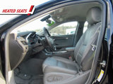 Used 2019 Chevrolet Impala Premier image 4
