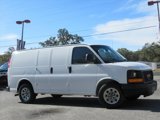 Used 2012 GMC Savana 1500 image 3