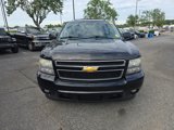 Used 2012 Chevrolet Suburban LT image 3