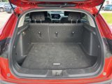 Used 2024 Chevrolet Trax LS w/ LS Convenience Package image 6