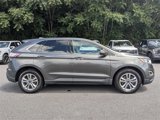 Used 2016 Ford Edge SEL w/ Equipment Group 201A image 2