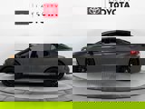 Used 2023 Toyota Camry XSE image 2