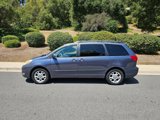 Used 2006 Toyota Sienna XLE image 4