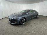 Used 2013 Tesla Model S Performance image 4