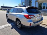 Used 2016 Subaru Outback 2.5i Limited image 4