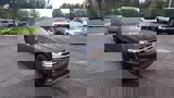 Used 2020 Volkswagen Atlas SE w/ Panoramic Sunroof Package image 3