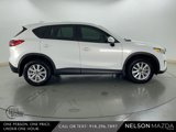Used 2016 MAZDA CX-5 Sport image 5