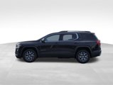 Used 2023 GMC Acadia SLT image 2