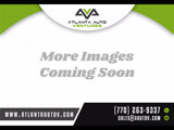 Used 2015 GMC Terrain SLE w/ Chrome Edition image 2